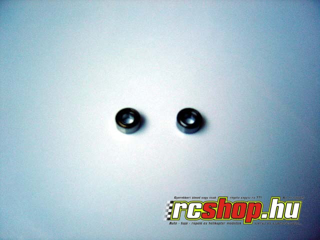 hm036_024_csapagy_3x6x25_mm.jpg hm036_024_csapagy_3x6x25_mm.jpg