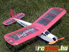 happyboy_3ch_rc_repuelo_kitt.jpg happyboy_3ch_rc_repuelo_kitt.jpg