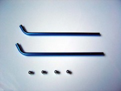 hm036_029_aluminium_talpcso.jpg hm036_029_aluminium_talpcso.jpg