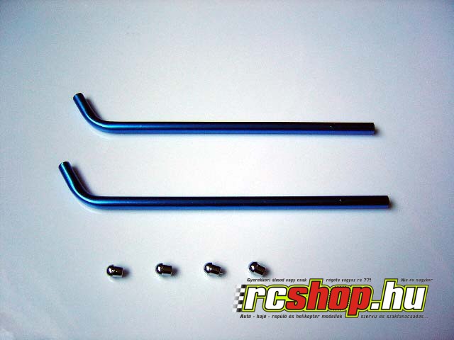 hm036_029_aluminium_talpcso.jpg hm036_029_aluminium_talpcso.jpg