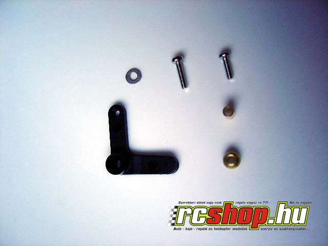 hm036_035_farokrotor_mozgato.jpg hm036_035_farokrotor_mozgato.jpg