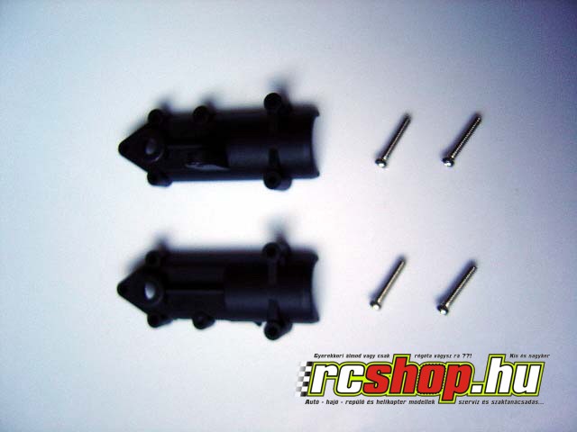 hm036_037_farokrotor_csapagyhaz.jpg hm036_037_farokrotor_csapagyhaz.jpg