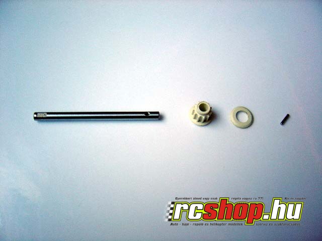 hm036_039_farokrotortengely.jpg hm036_039_farokrotortengely.jpg