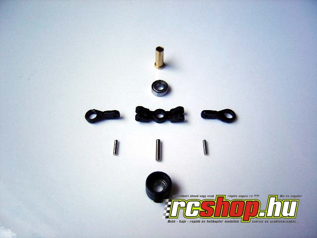hm036_041_mozgatokeszlet_farokrotorlapathoz.jpg hm036_041_mozgatokeszlet_farokrotorlapathoz.jpg