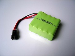 hm036_052_akkumulator_12v650mah.jpg hm036_052_akkumulator_12v650mah.jpg
