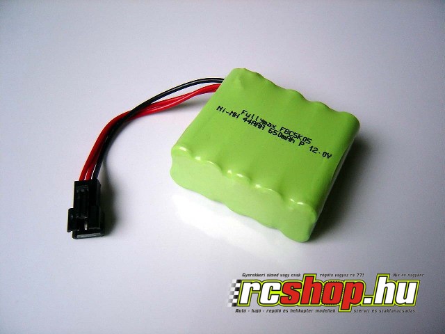 hm036_052_akkumulator_12v650mah.jpg hm036_052_akkumulator_12v650mah.jpg