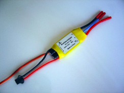 hm036_055_brushless_szabalyzo_30a.jpg hm036_055_brushless_szabalyzo_30a.jpg