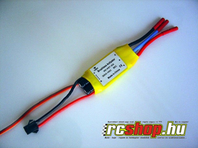 hm036_055_brushless_szabalyzo_30a.jpg hm036_055_brushless_szabalyzo_30a.jpg