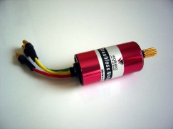 hm036_056_brushless_motor.jpg hm036_056_brushless_motor.jpg