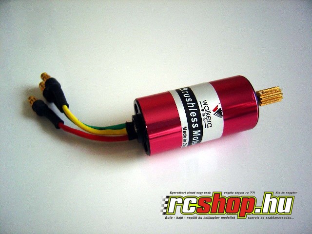 hm036_056_brushless_motor.jpg hm036_056_brushless_motor.jpg