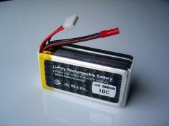 hm036_057_li_po_akkumlator_1800mah.jpg hm036_057_li_po_akkumlator_1800mah.jpg