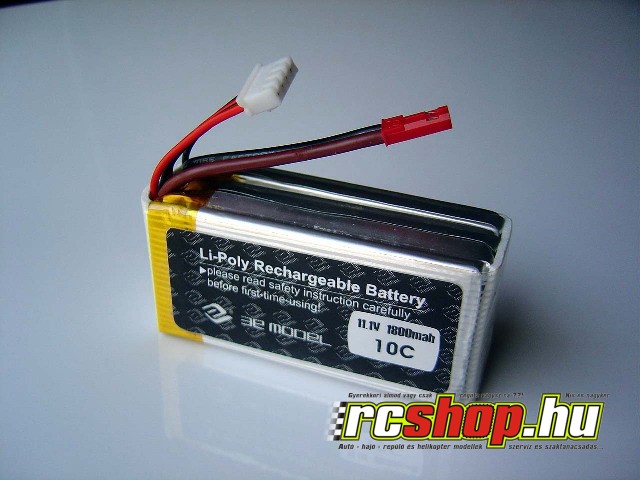 hm036_057_li_po_akkumlator_1800mah.jpg hm036_057_li_po_akkumlator_1800mah.jpg