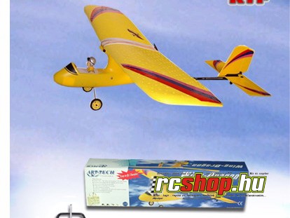 wing_dragon_slow_flyer_3ch_rc_repuelo.jpg