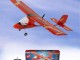 wing_dragon_sportster_4ch_rc_repuelo.jpg
