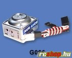 hm_036_z_38_gyro.jpg