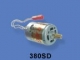 hm_036_z_40_fomotor.jpg