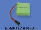 hm_036_z_42_12v650mah_ni_mh_akkumulator.jpg hm_036_z_42_12v650mah_ni_mh_akkumulator.jpg