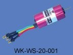 hm_036_z_47_brushless_motor.jpg hm_036_z_47_brushless_motor.jpg