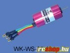 hm_036_z_47_brushless_motor.jpg hm_036_z_47_brushless_motor.jpg