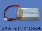 hm_036_z_50_111v1250mah_li_po_akkumulator.jpg hm_036_z_50_111v1250mah_li_po_akkumulator.jpg