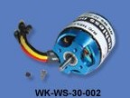hm_036_z_51_kuelso_forgoreszes_brushless_motor_fogaskerekkel.jpg hm_036_z_51_kuelso_forgoreszes_brushless_motor_fogaskerekkel.jpg