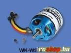 hm_036_z_51_kuelso_forgoreszes_brushless_motor_fogaskerekkel.jpg hm_036_z_51_kuelso_forgoreszes_brushless_motor_fogaskerekkel.jpg
