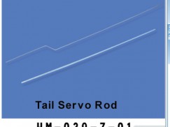 hm_039_z_01_farokszervo_mozgatorud.jpg hm_039_z_01_farokszervo_mozgatorud.jpg