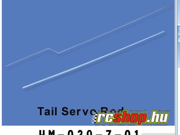 hm_039_z_01_farokszervo_mozgatorud.jpg hm_039_z_01_farokszervo_mozgatorud.jpg