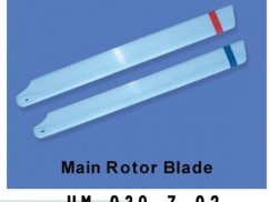 hm_039_z_02_forotorlapat.jpg hm_039_z_02_forotorlapat.jpg