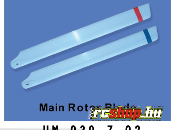 hm_039_z_02_forotorlapat.jpg hm_039_z_02_forotorlapat.jpg