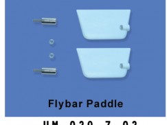 hm_039_z_03_csurolapatsuly.jpg hm_039_z_03_csurolapatsuly.jpg