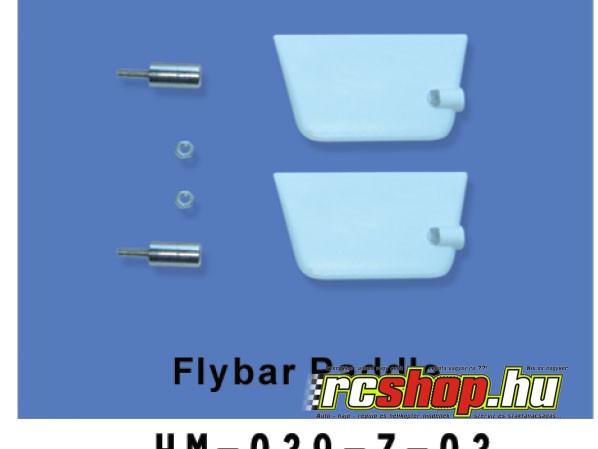 hm_039_z_03_csurolapatsuly.jpg hm_039_z_03_csurolapatsuly.jpg