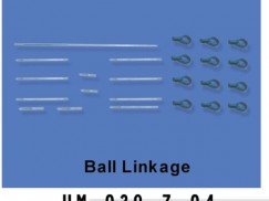 hm_039_z_04_kormanyoesszekoeto_keszlet.jpg hm_039_z_04_kormanyoesszekoeto_keszlet.jpg