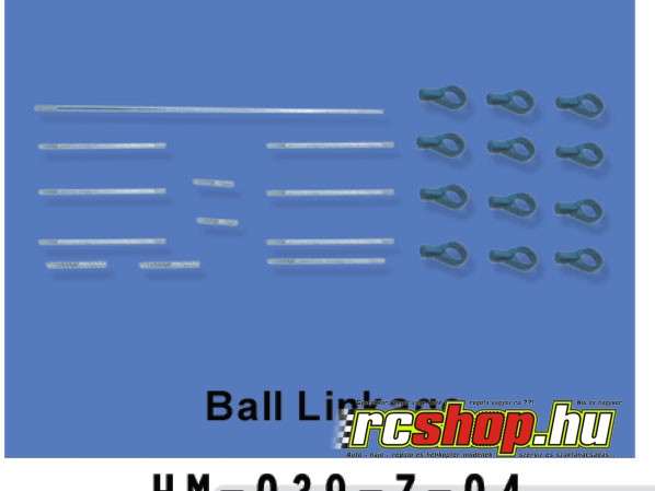 hm_039_z_04_kormanyoesszekoeto_keszlet.jpg hm_039_z_04_kormanyoesszekoeto_keszlet.jpg