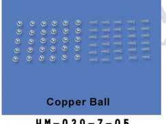 hm_039_z_05_rez_goembfej_keszlet.jpg hm_039_z_05_rez_goembfej_keszlet.jpg