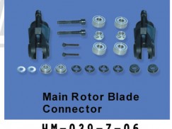 hm_039_z_06_forotorlapat_befogo_keszlet.jpg hm_039_z_06_forotorlapat_befogo_keszlet.jpg