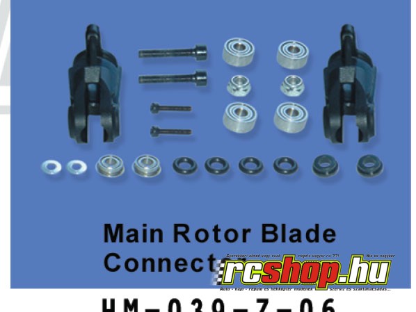 hm_039_z_06_forotorlapat_befogo_keszlet.jpg hm_039_z_06_forotorlapat_befogo_keszlet.jpg