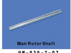 hm_039_z_07_rotorlapat_befogo_tengely.jpg hm_039_z_07_rotorlapat_befogo_tengely.jpg