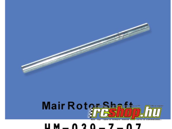 hm_039_z_07_rotorlapat_befogo_tengely.jpg hm_039_z_07_rotorlapat_befogo_tengely.jpg