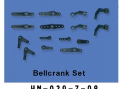 hm_039_z_08_muanyag_mozgatokar_keszlet.jpg hm_039_z_08_muanyag_mozgatokar_keszlet.jpg