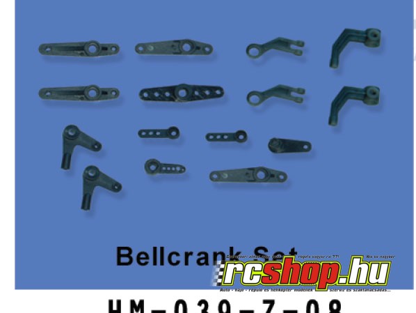 hm_039_z_08_muanyag_mozgatokar_keszlet.jpg hm_039_z_08_muanyag_mozgatokar_keszlet.jpg