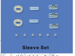 hm_039_z_09_persely_es_roegzito_keszlet.jpg hm_039_z_09_persely_es_roegzito_keszlet.jpg