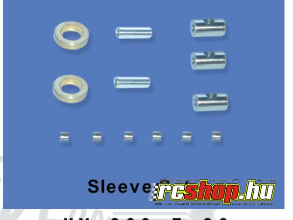 hm_039_z_09_persely_es_roegzito_keszlet.jpg hm_039_z_09_persely_es_roegzito_keszlet.jpg