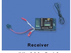 hm_039_z_10_fm_35mhz_vevosebessegszabalyzo.jpg hm_039_z_10_fm_35mhz_vevosebessegszabalyzo.jpg