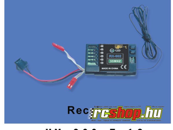 hm_039_z_10_fm_35mhz_vevosebessegszabalyzo.jpg hm_039_z_10_fm_35mhz_vevosebessegszabalyzo.jpg