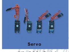 hm_039_z_11_ns_05_9g_os_mikro_szervo.jpg hm_039_z_11_ns_05_9g_os_mikro_szervo.jpg