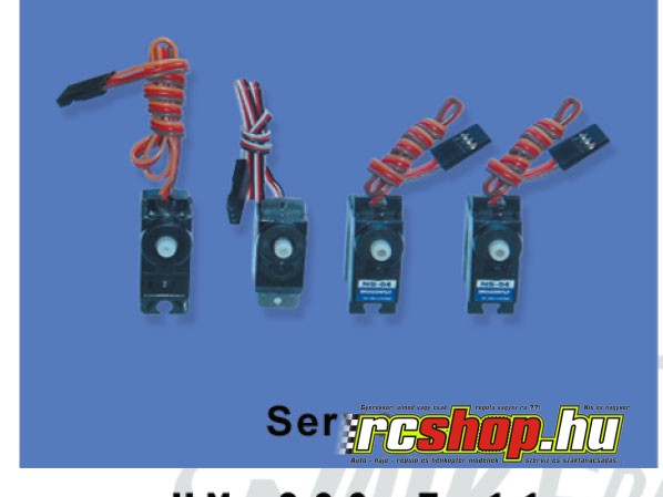 hm_039_z_11_ns_05_9g_os_mikro_szervo.jpg hm_039_z_11_ns_05_9g_os_mikro_szervo.jpg
