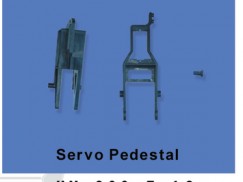 hm_039_z_12_muanyag_szervotarto_kar.jpg hm_039_z_12_muanyag_szervotarto_kar.jpg