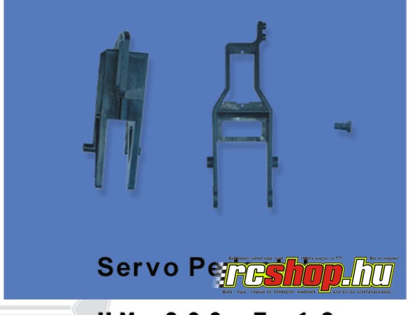 hm_039_z_12_muanyag_szervotarto_kar.jpg hm_039_z_12_muanyag_szervotarto_kar.jpg