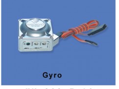hm_039_z_13_gyro.jpg hm_039_z_13_gyro.jpg